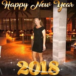 Meet your Posher, Kristel